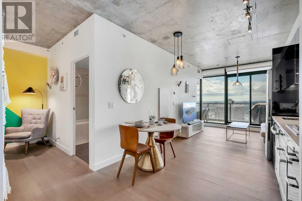 Single Family House for Sale in    Street SW Beltline Calgary 