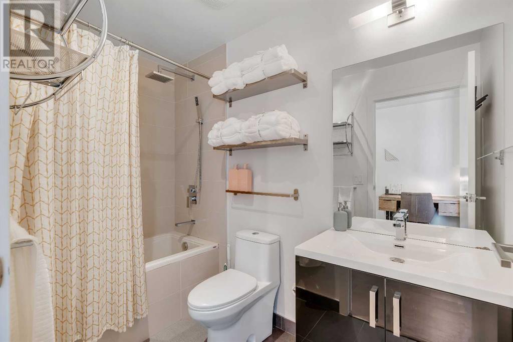 Single Family House for Sale in    Street SW Beltline Calgary 