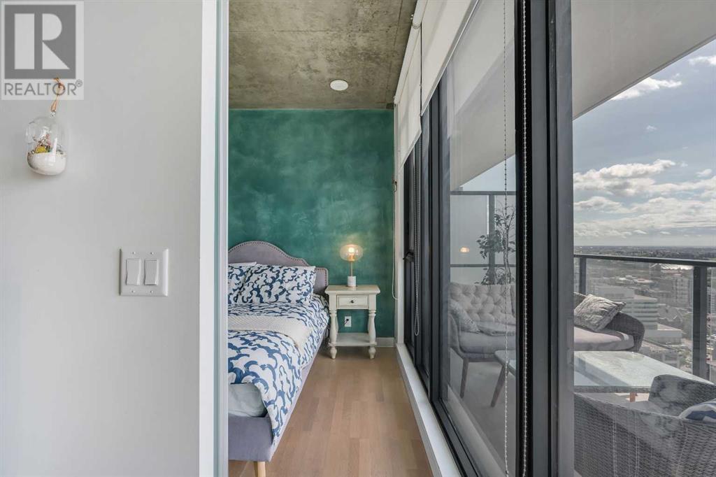Single Family House for Sale in    Street SW Beltline Calgary 