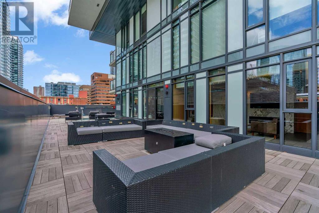 Single Family House for Sale in    Street SW Beltline Calgary 