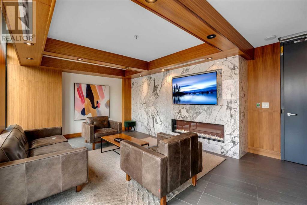 Single Family House for Sale in    Street SW Beltline Calgary 