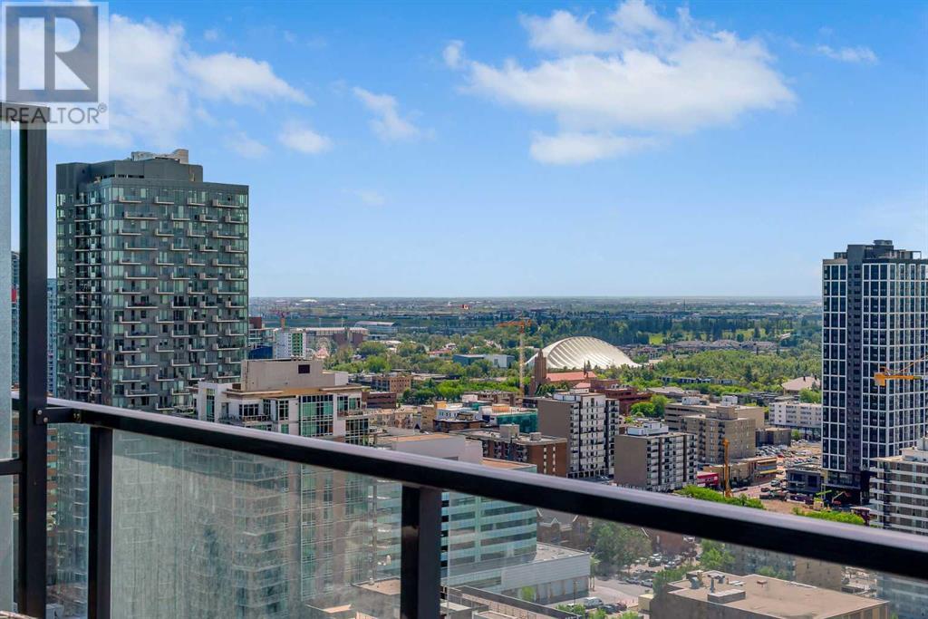 Single Family House for Sale in    Street SW Beltline Calgary 