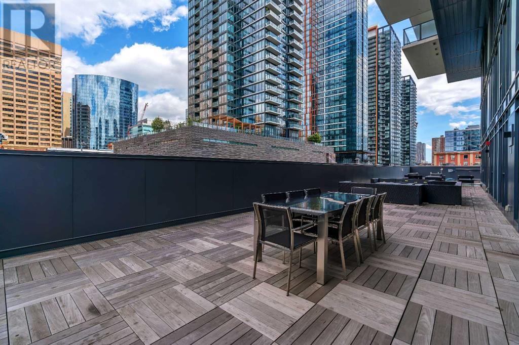 Single Family House for Sale in    Street SW Beltline Calgary 