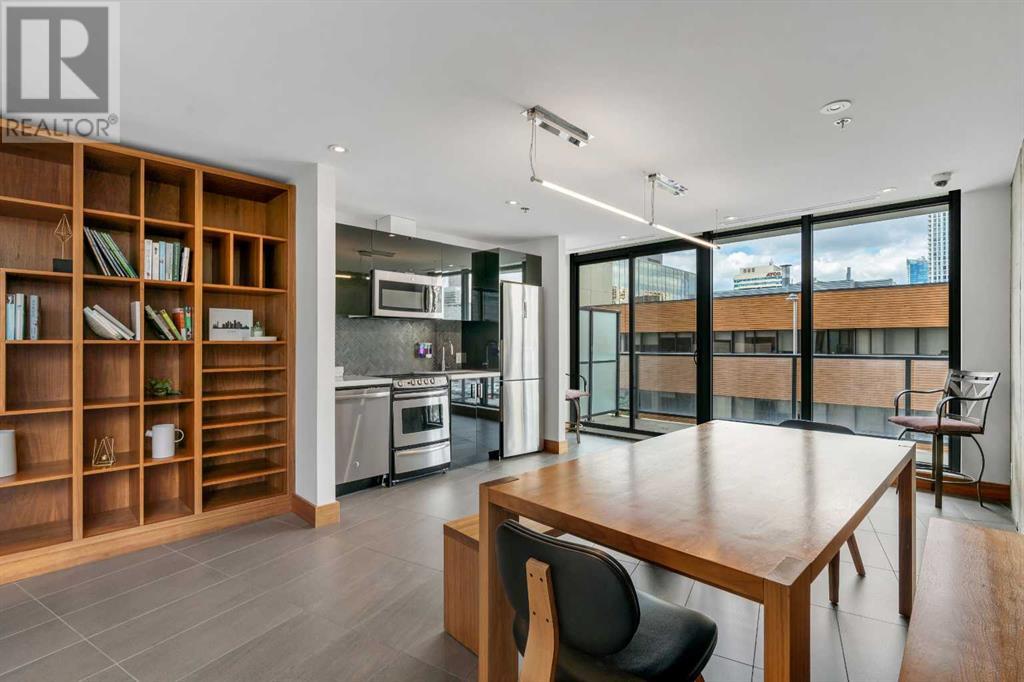 Single Family House for Sale in    Street SW Beltline Calgary 
