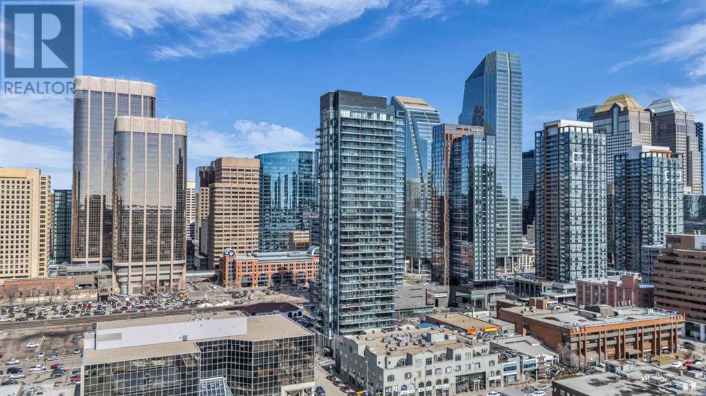 Single Family House for Sale in    Street SW Beltline Calgary 