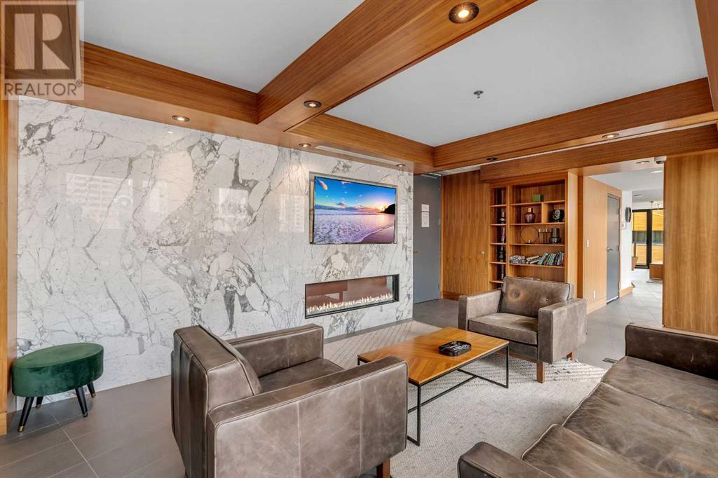 Single Family House for Sale in    Street SW Beltline Calgary 