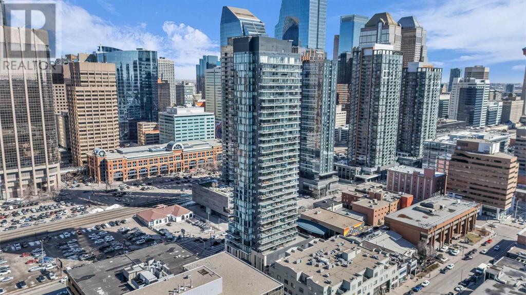 Single Family House for Sale in    Street SW Beltline Calgary 