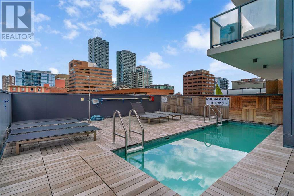 Single Family House for Sale in    Street SW Beltline Calgary 