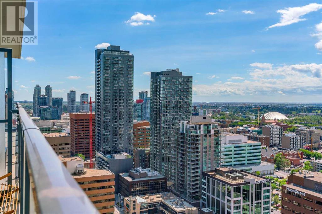 Single Family House for Sale in    Street SW Beltline Calgary 