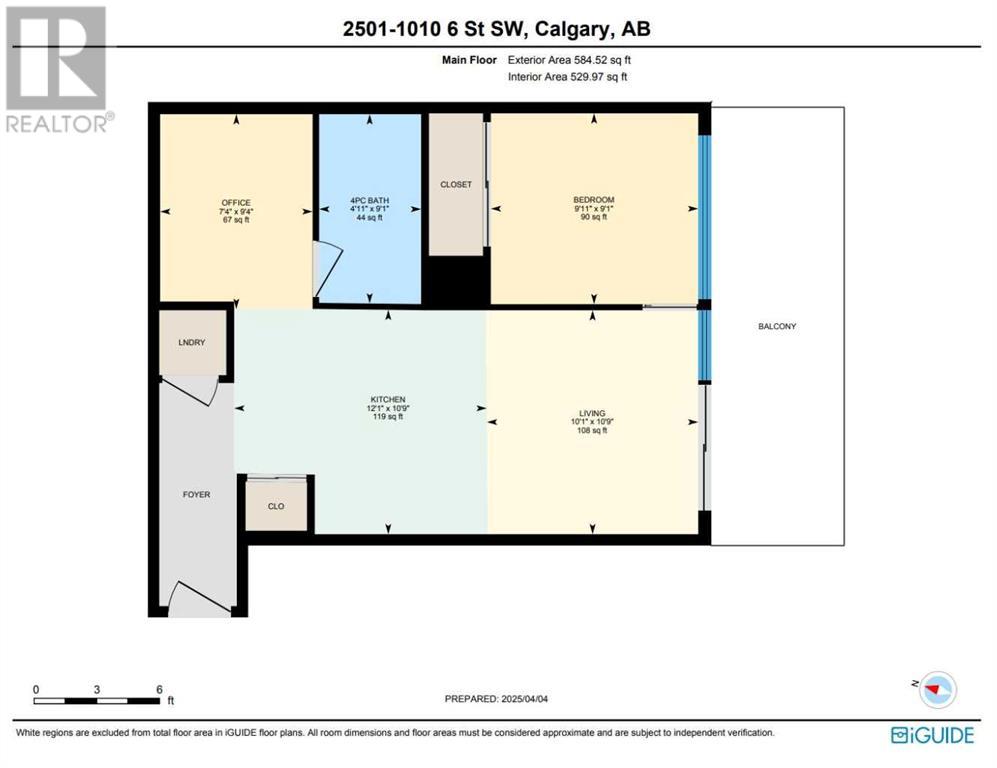 Single Family House for Sale in    Street SW Beltline Calgary 