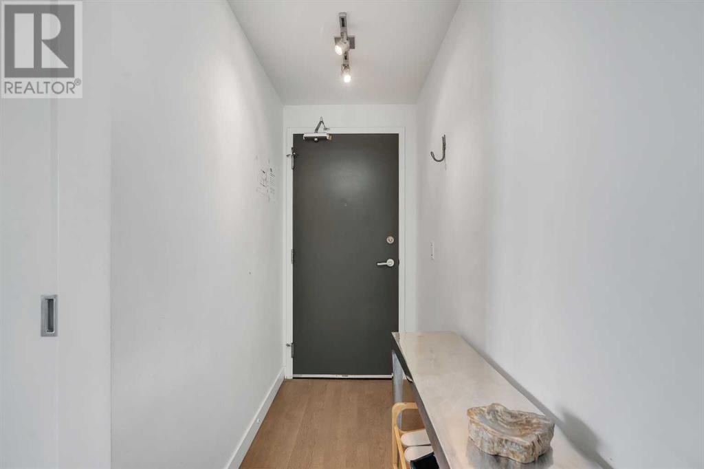 Single Family House for Sale in    Street SW Beltline Calgary 