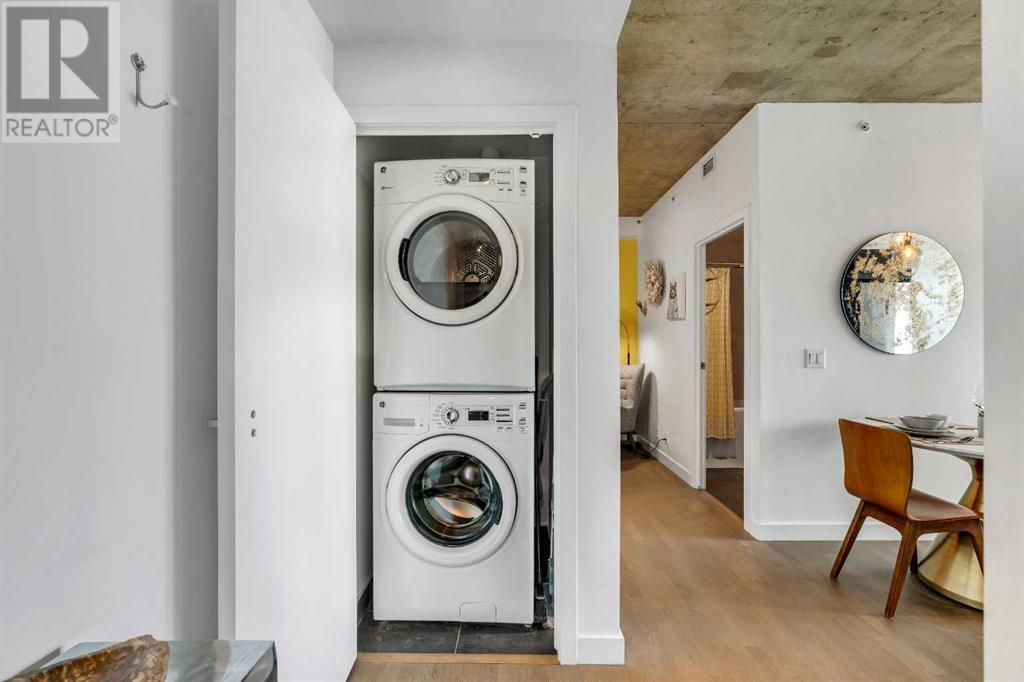 Single Family House for Sale in    Street SW Beltline Calgary 