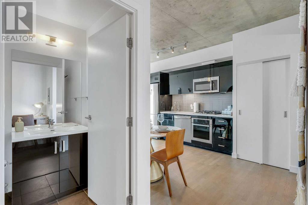 Single Family House for Sale in    Street SW Beltline Calgary 