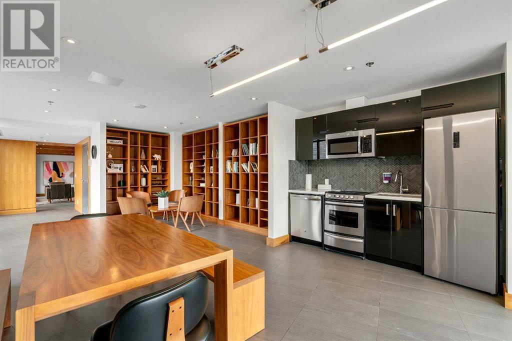 Single Family House for Sale in    Street SW Beltline Calgary 