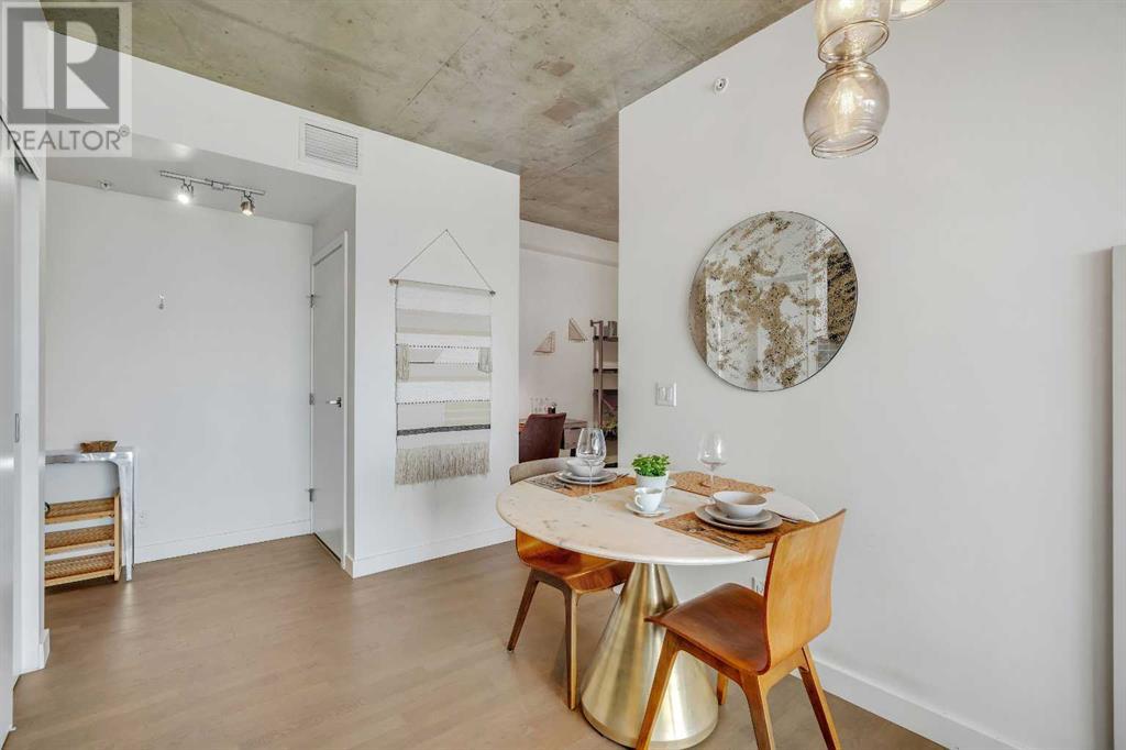 Single Family House for Sale in    Street SW Beltline Calgary 