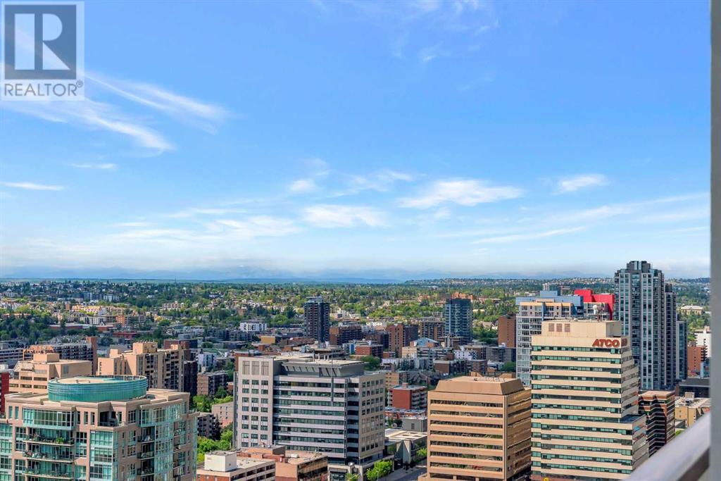 Single Family House for Sale in    Street SW Beltline Calgary 