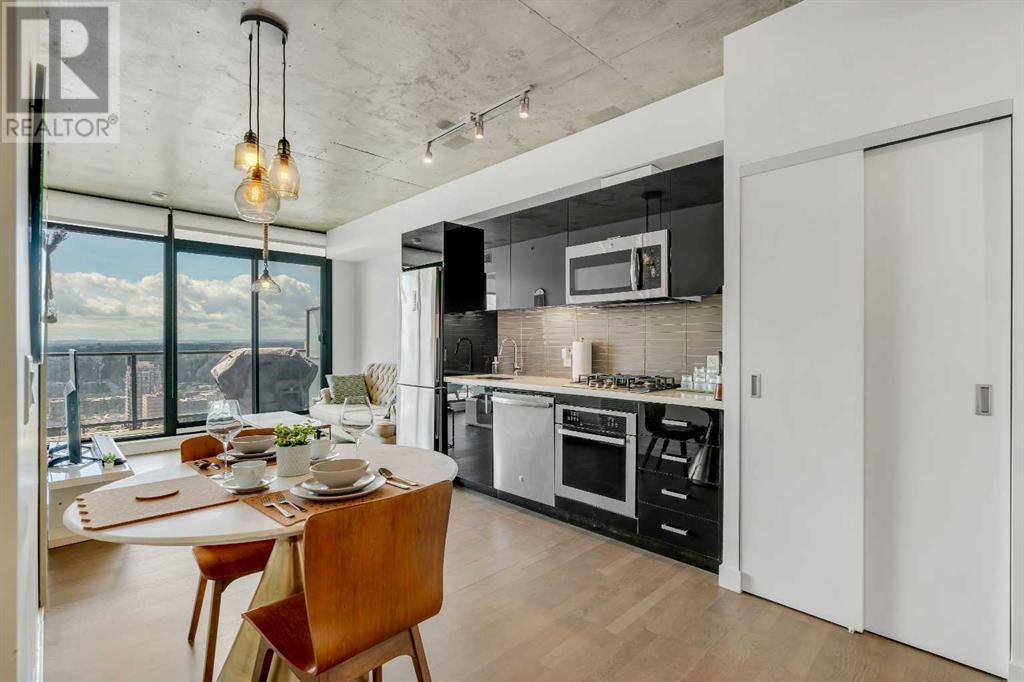 Single Family House for Sale in    Street SW Beltline Calgary 