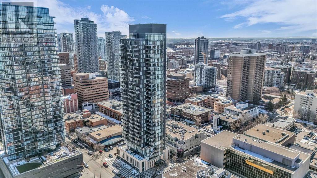 Single Family House for Sale in    Street SW Beltline Calgary 