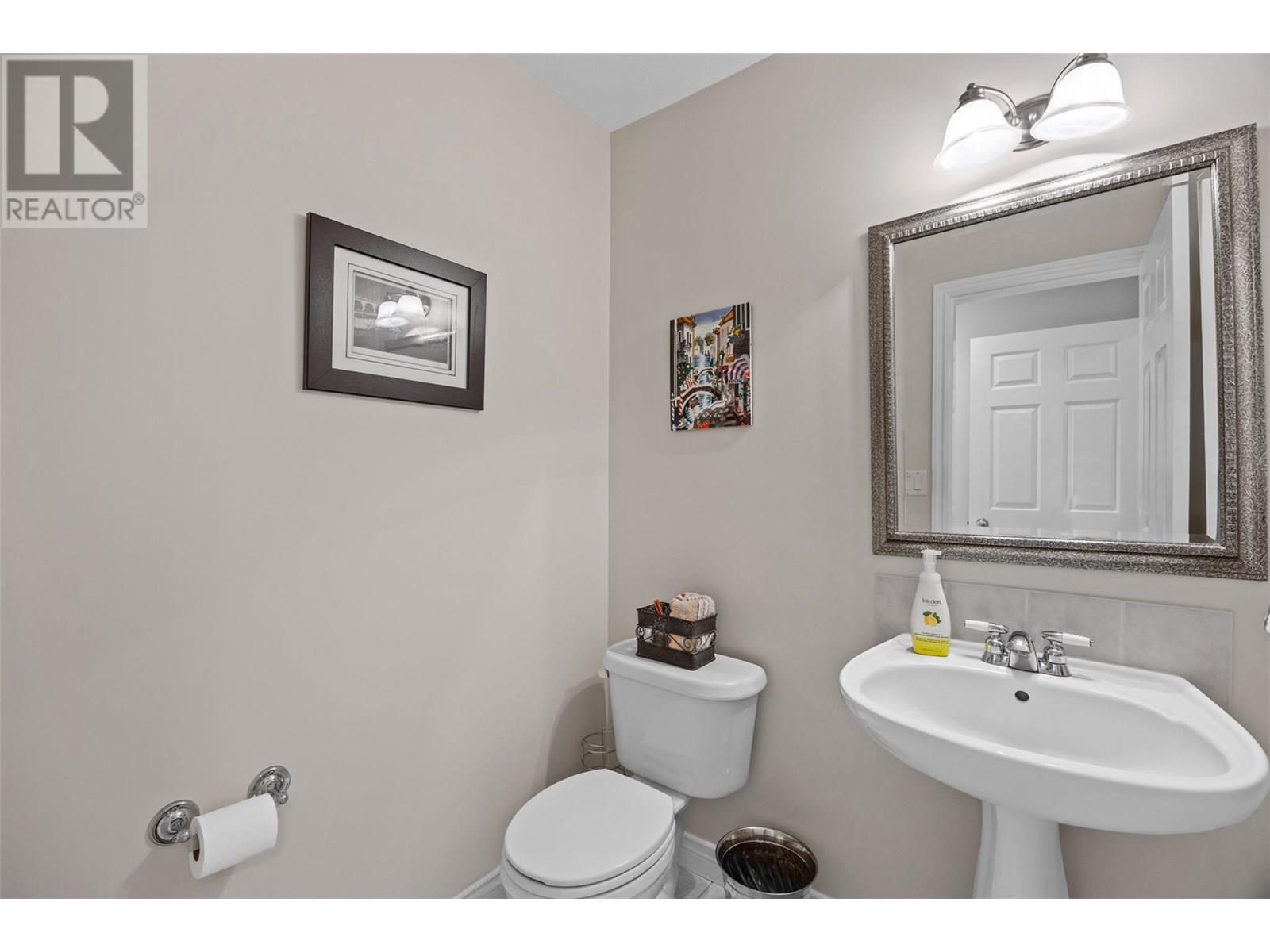 Photo 7 of 851 Bramble Place, Kamloops BC