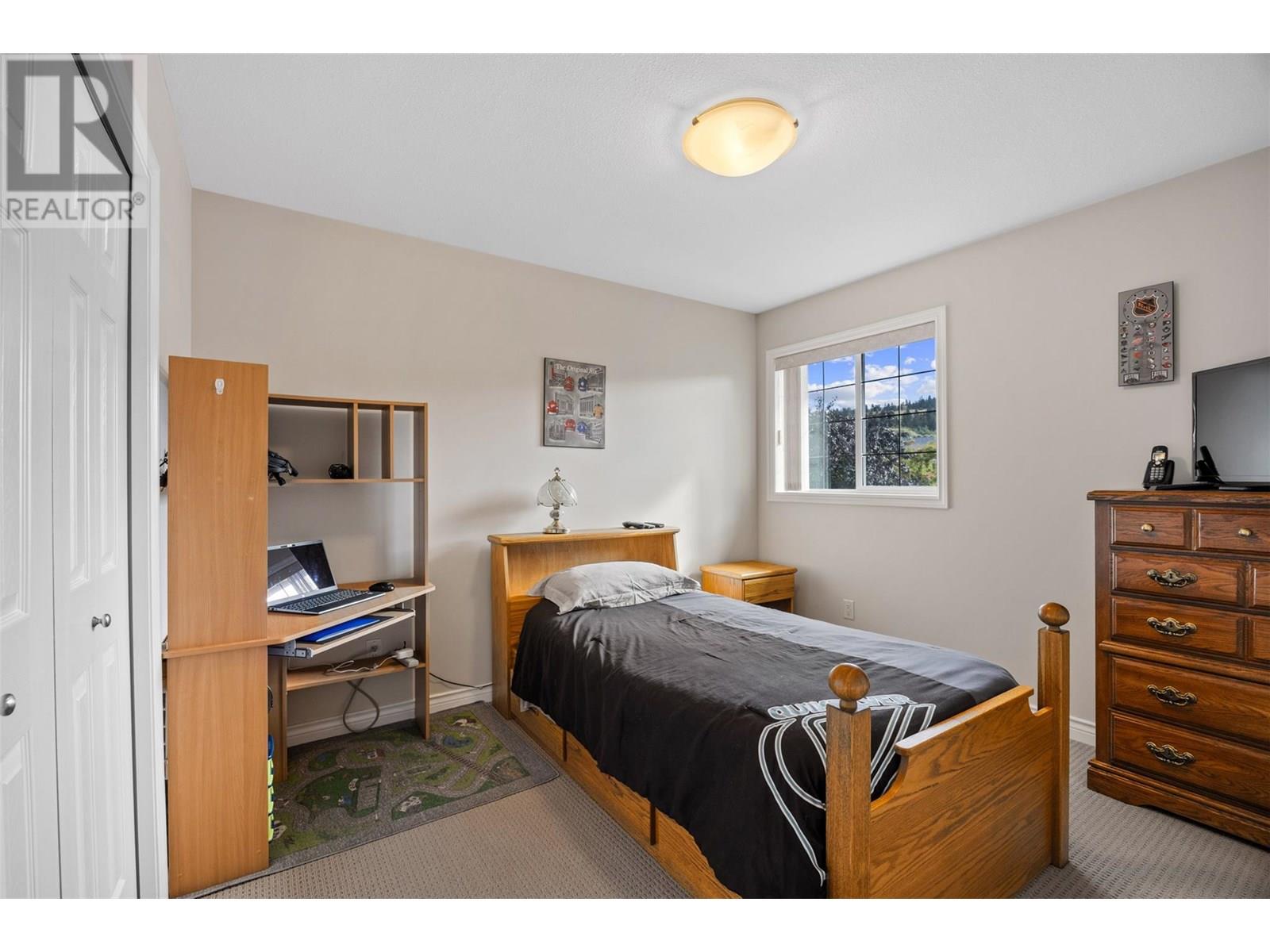Photo 39 of 851 Bramble Place, Kamloops BC