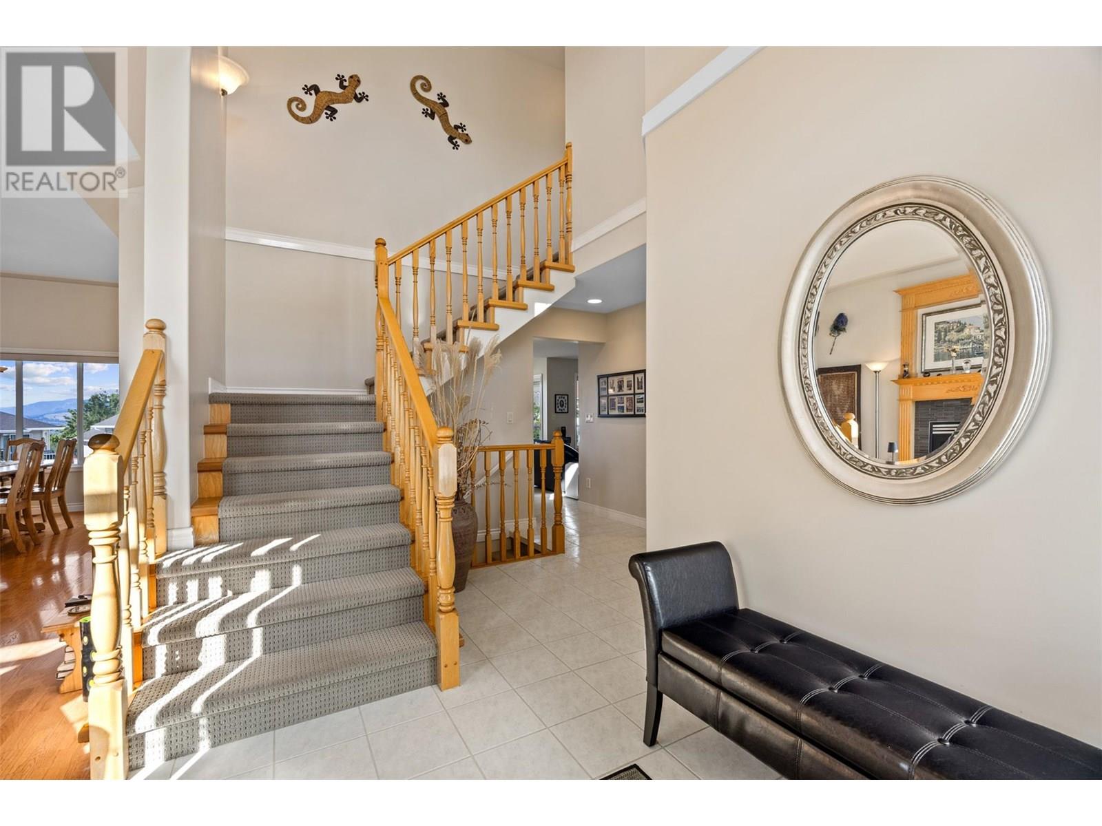 Photo 8 of 851 Bramble Place, Kamloops BC