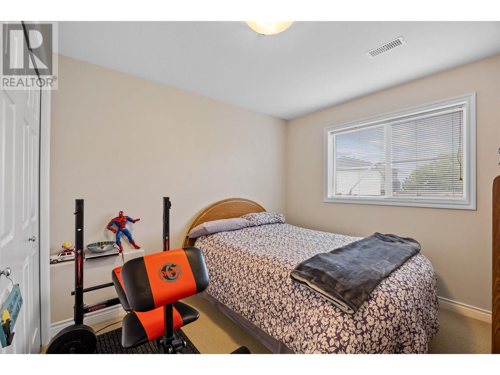 Photo 61 of 851 Bramble Place, Kamloops BC