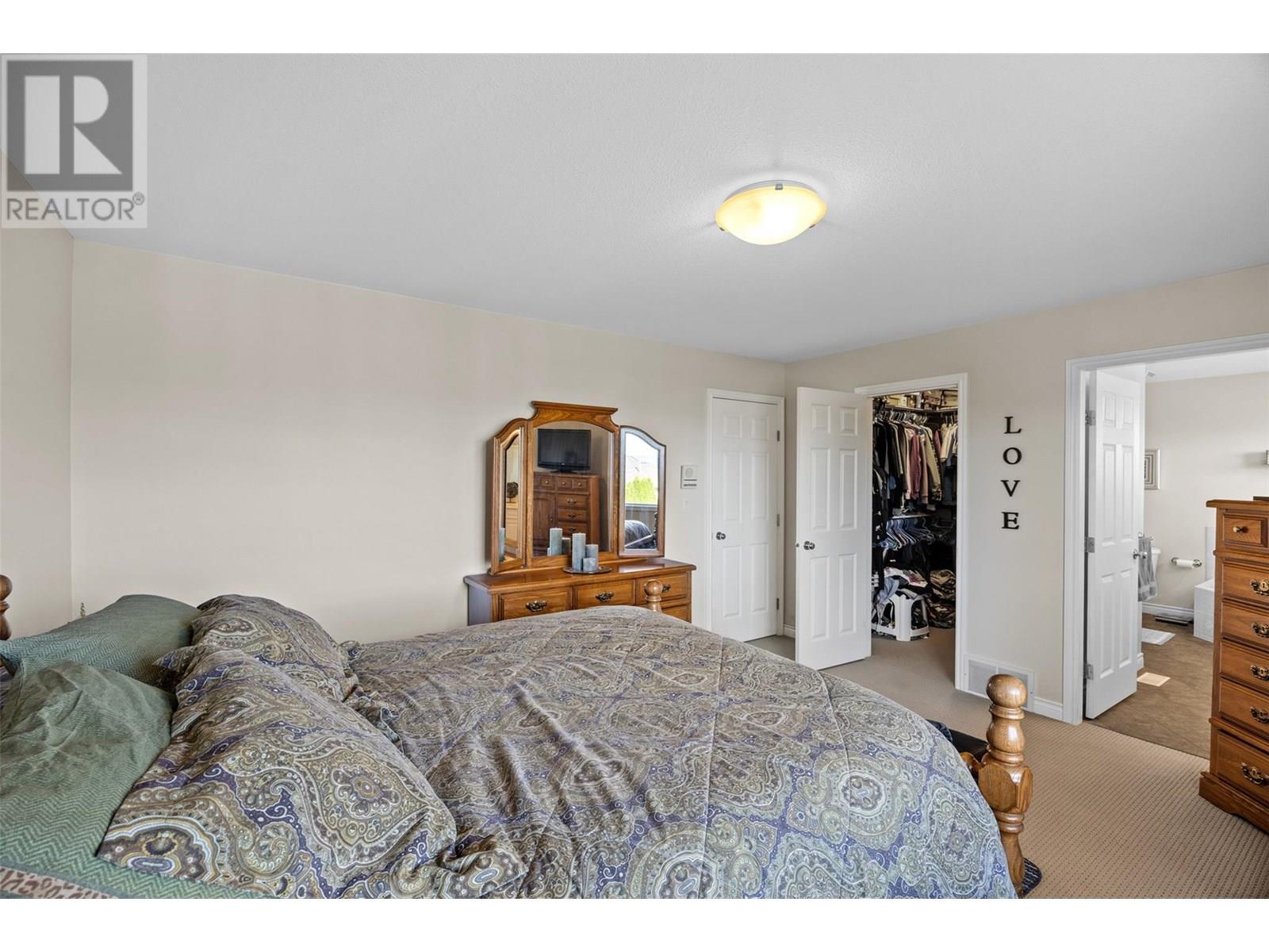 Photo 12 of 851 Bramble Place, Kamloops BC