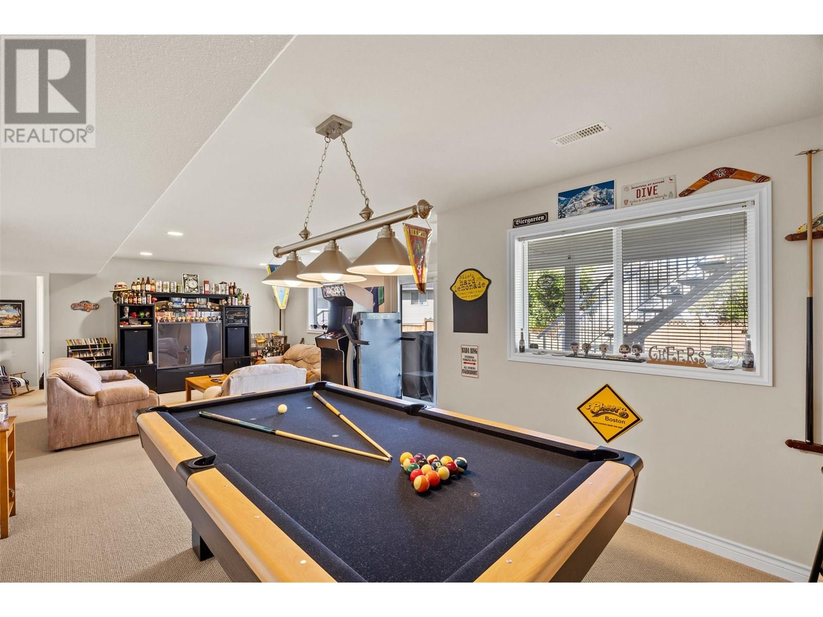 Photo 20 of 851 Bramble Place, Kamloops BC