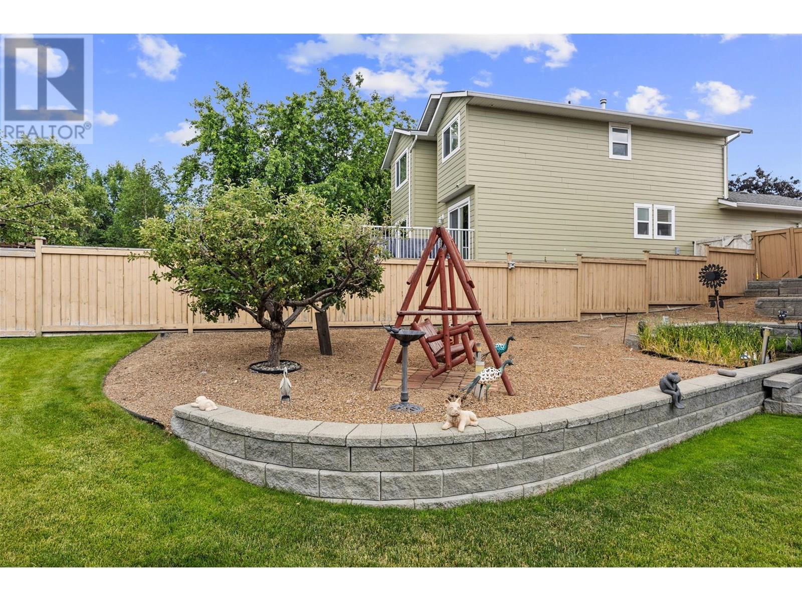 Photo 42 of 851 Bramble Place, Kamloops BC