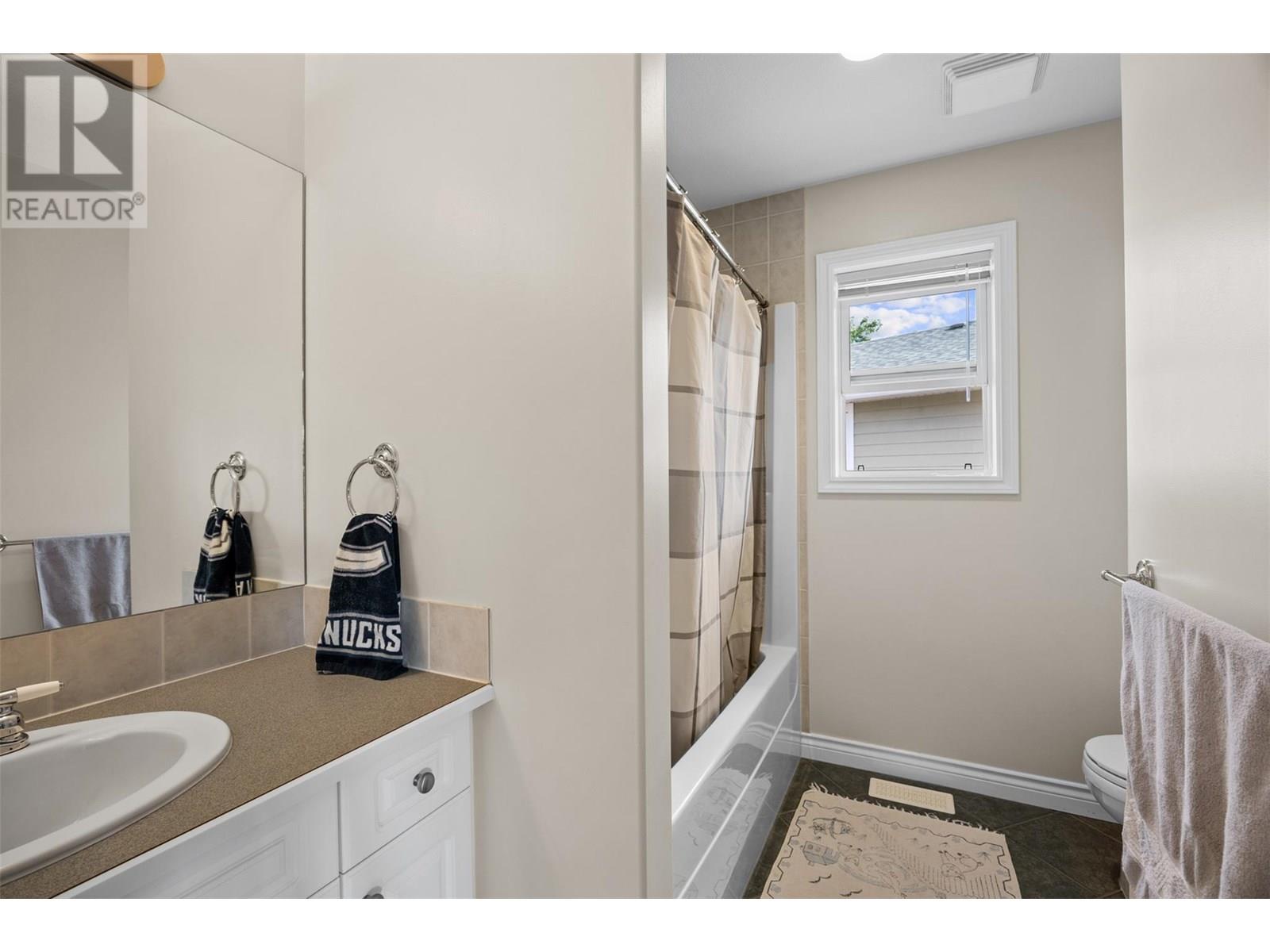Photo 55 of 851 Bramble Place, Kamloops BC