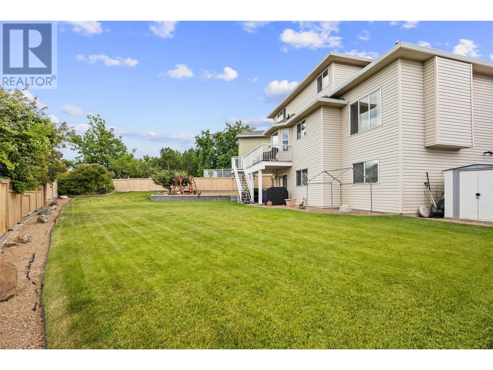 Photo 64 of 851 Bramble Place, Kamloops BC