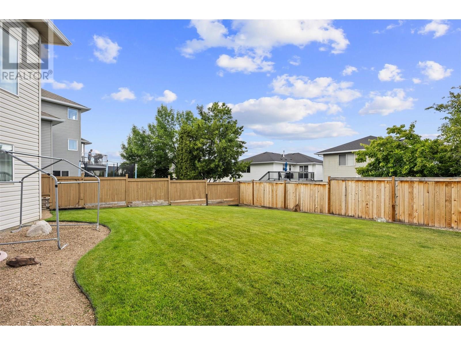 Photo 36 of 851 Bramble Place, Kamloops BC
