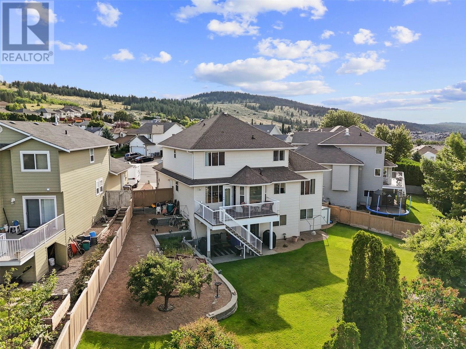 Photo 38 of 851 Bramble Place, Kamloops BC
