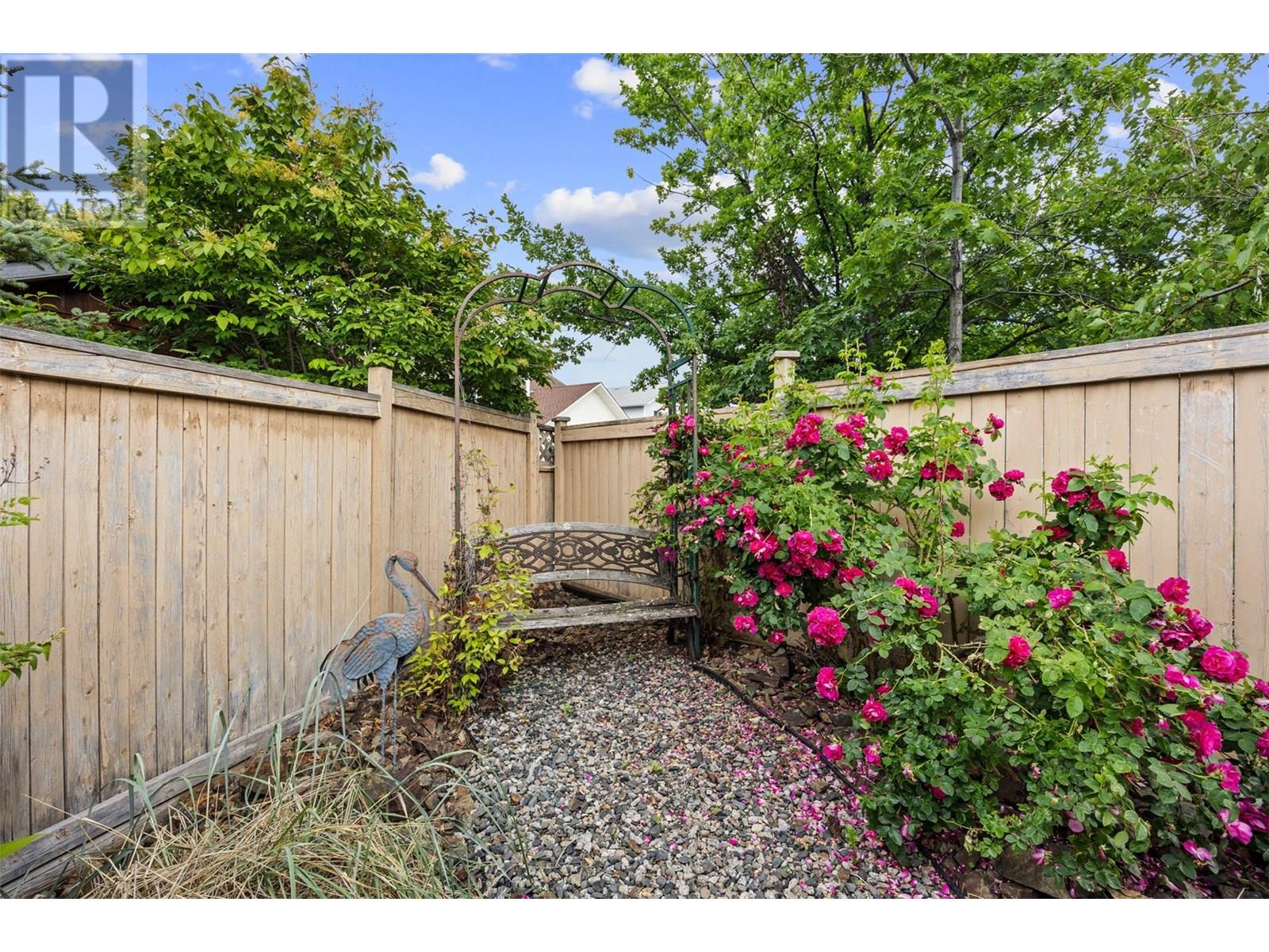 Photo 10 of 851 Bramble Place, Kamloops BC
