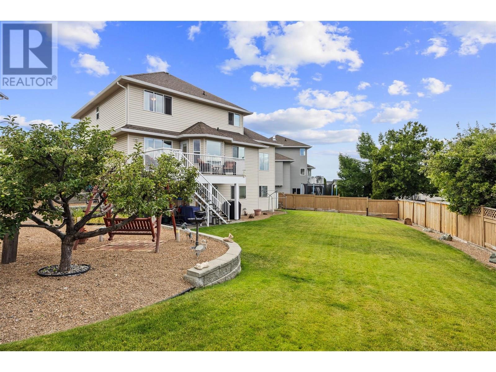 Photo 40 of 851 Bramble Place, Kamloops BC