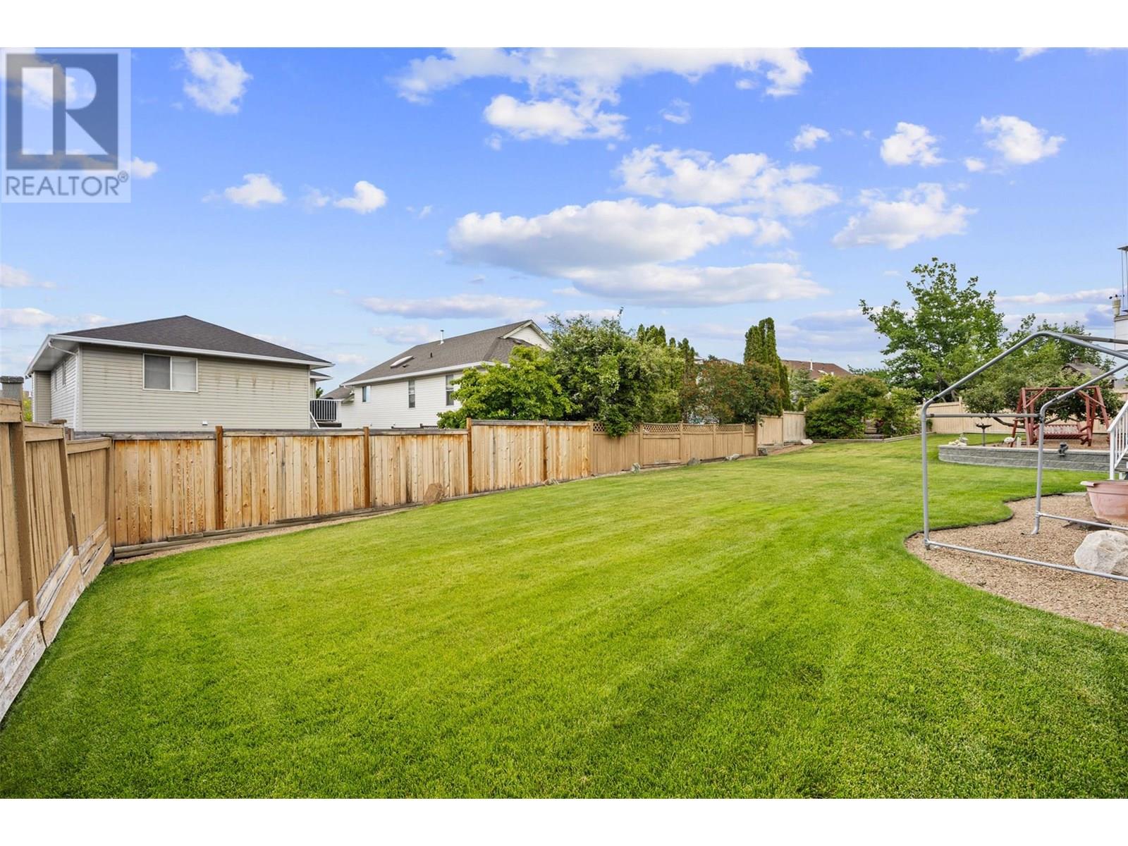 Photo 51 of 851 Bramble Place, Kamloops BC