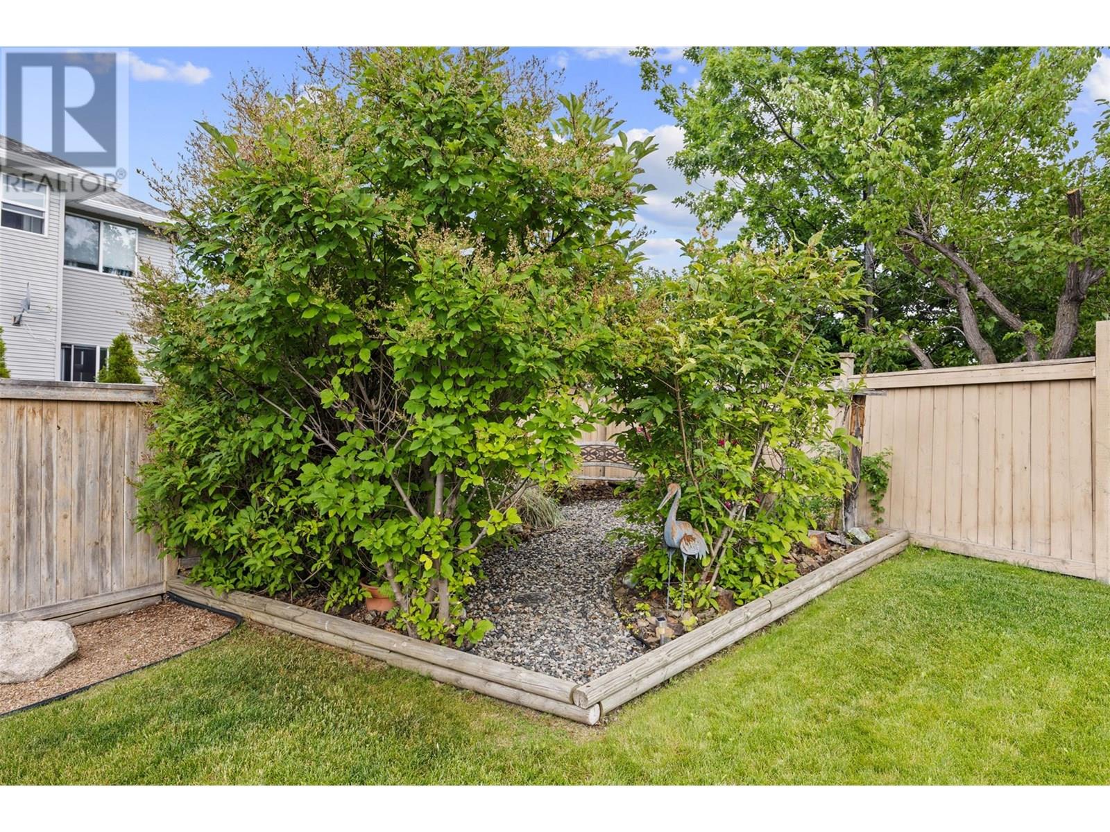 Photo 54 of 851 Bramble Place, Kamloops BC