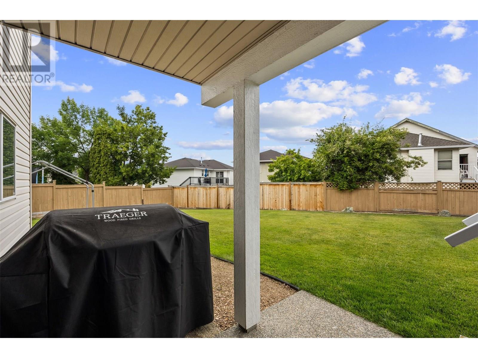 Photo 63 of 851 Bramble Place, Kamloops BC