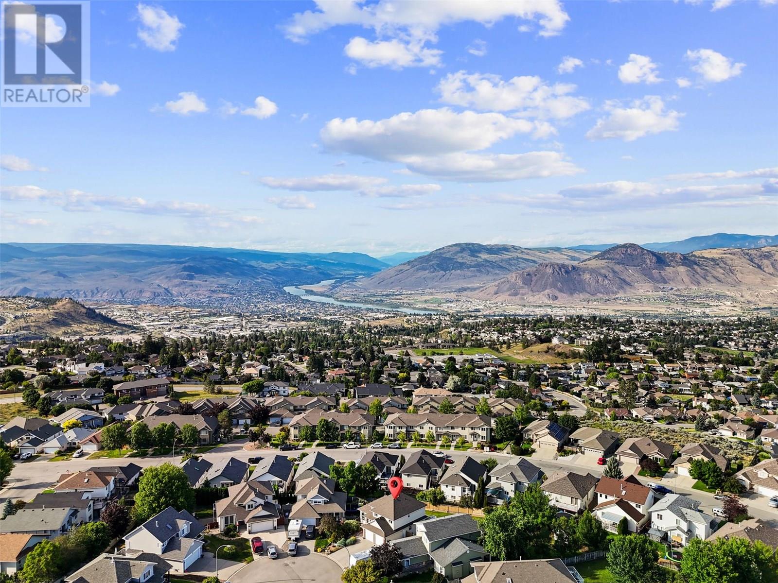 Photo 60 of 851 Bramble Place, Kamloops BC