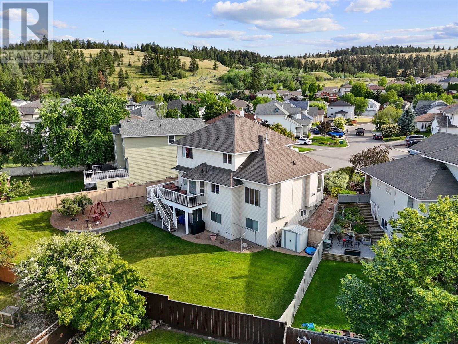 Photo 59 of 851 Bramble Place, Kamloops BC
