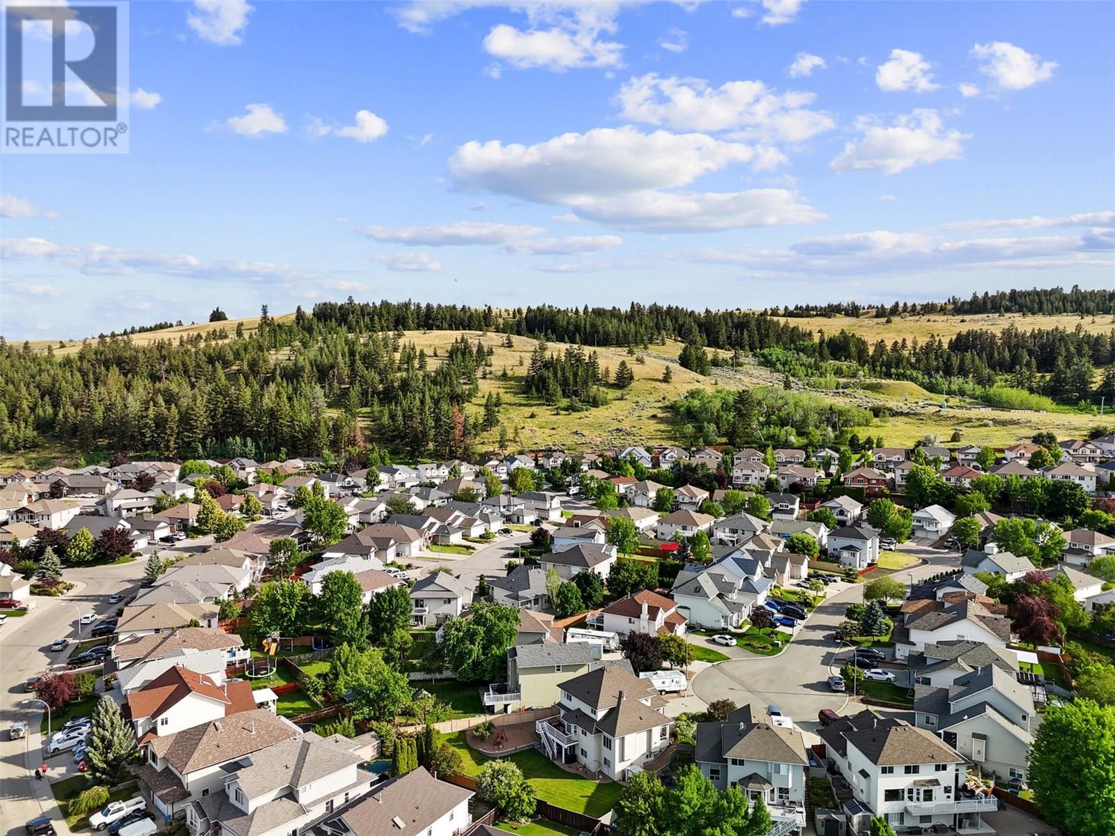 Photo 19 of 851 Bramble Place, Kamloops BC