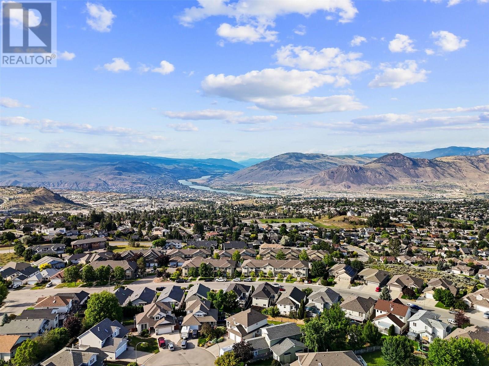 Photo 16 of 851 Bramble Place, Kamloops BC