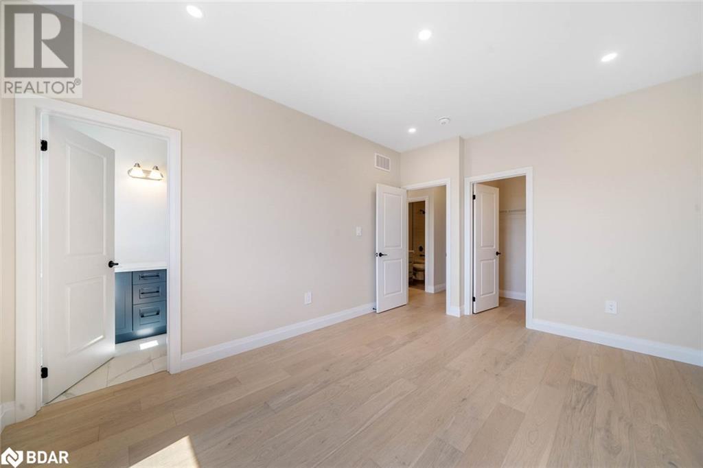 Photo 22 of 127 Ritchie Crescent, Elmvale ON