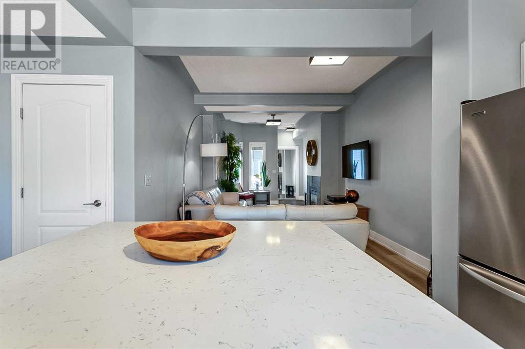 Single Family House for Sale in    Street SW Lower Mount Royal Calgary 
