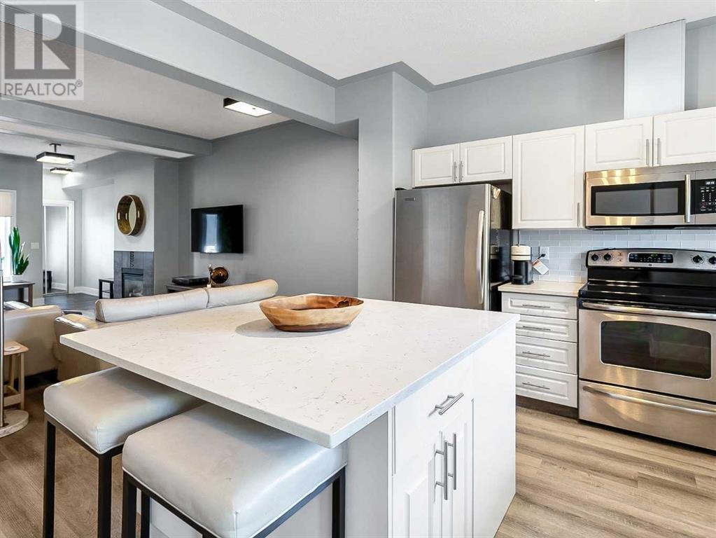 Single Family House for Sale in    Street SW Lower Mount Royal Calgary 