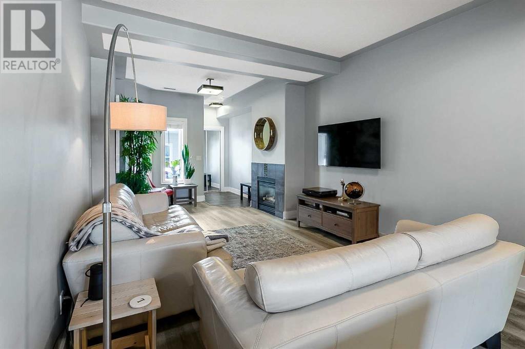 Single Family House for Sale in    Street SW Lower Mount Royal Calgary 