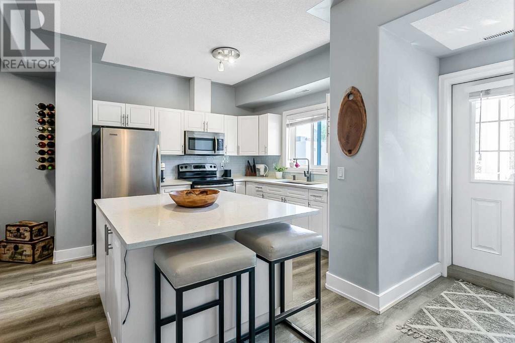 Single Family House for Sale in    Street SW Lower Mount Royal Calgary 