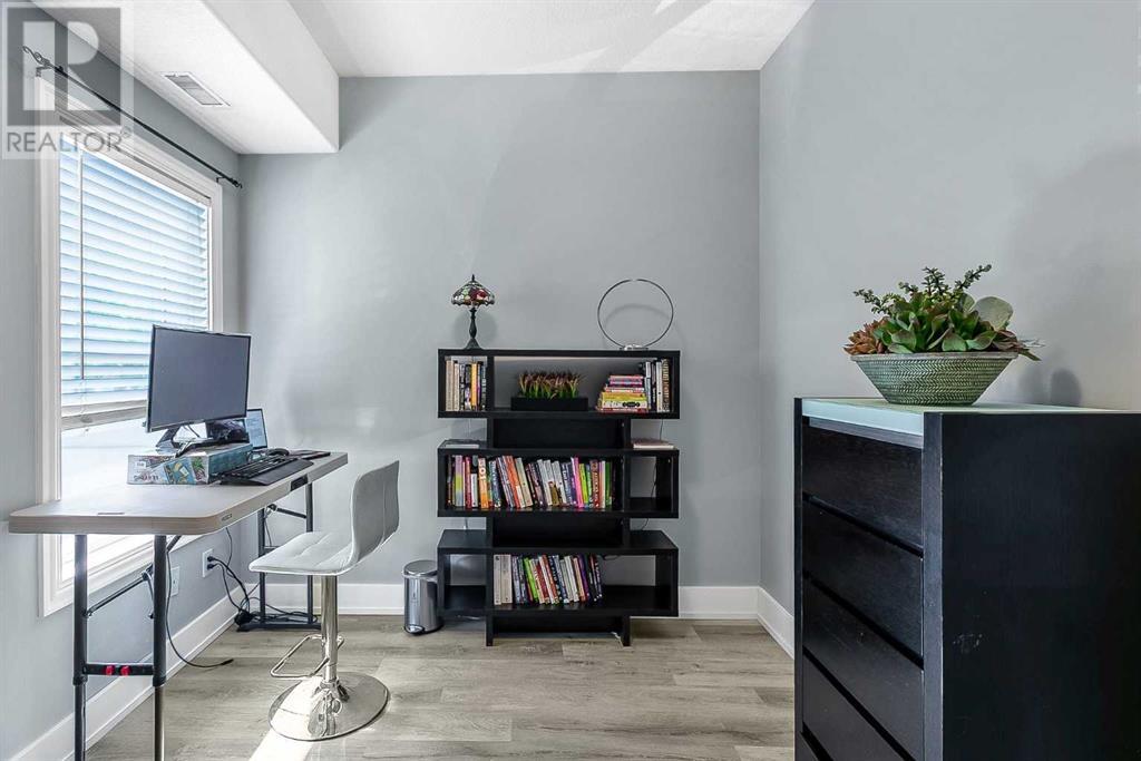 Single Family House for Sale in    Street SW Lower Mount Royal Calgary 