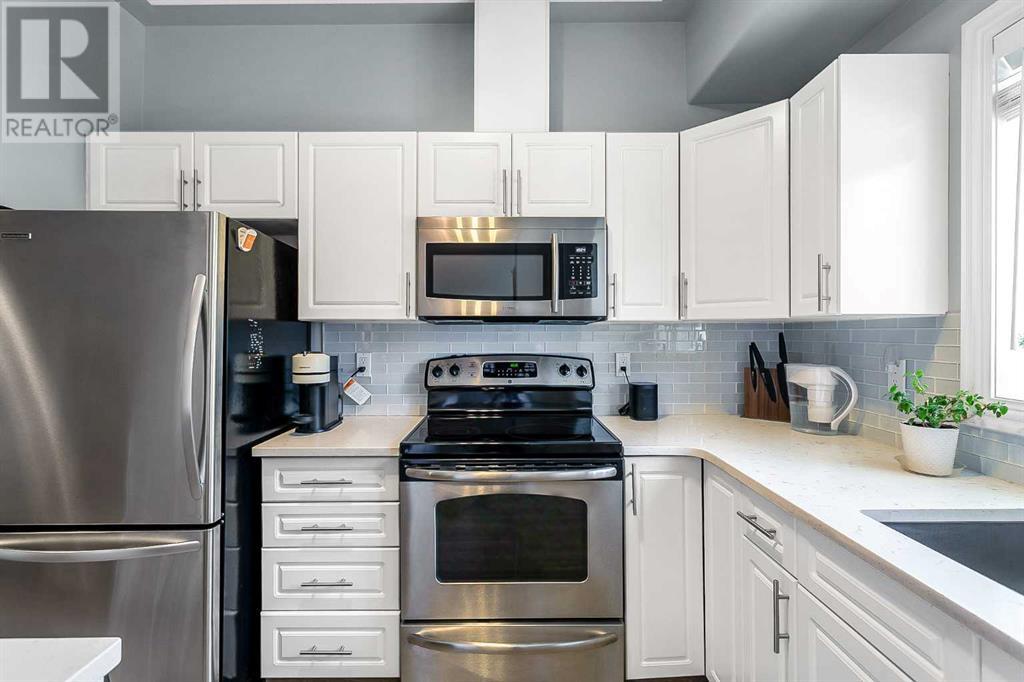 Single Family House for Sale in    Street SW Lower Mount Royal Calgary 