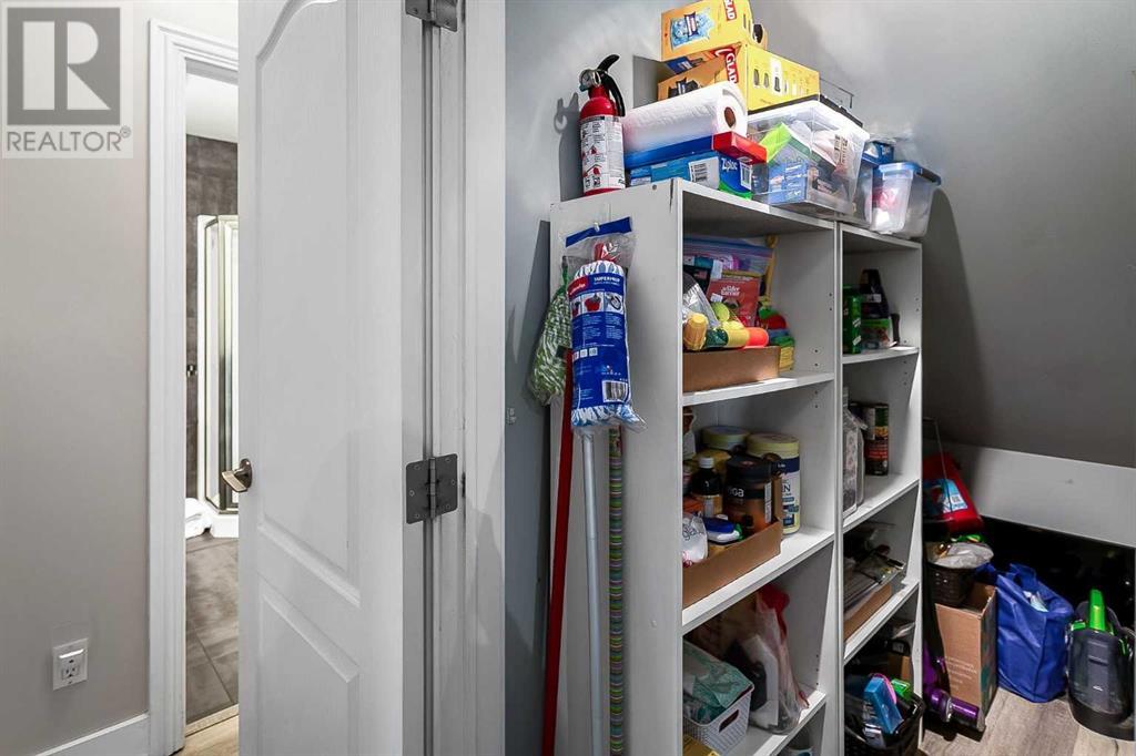 Single Family House for Sale in    Street SW Lower Mount Royal Calgary 